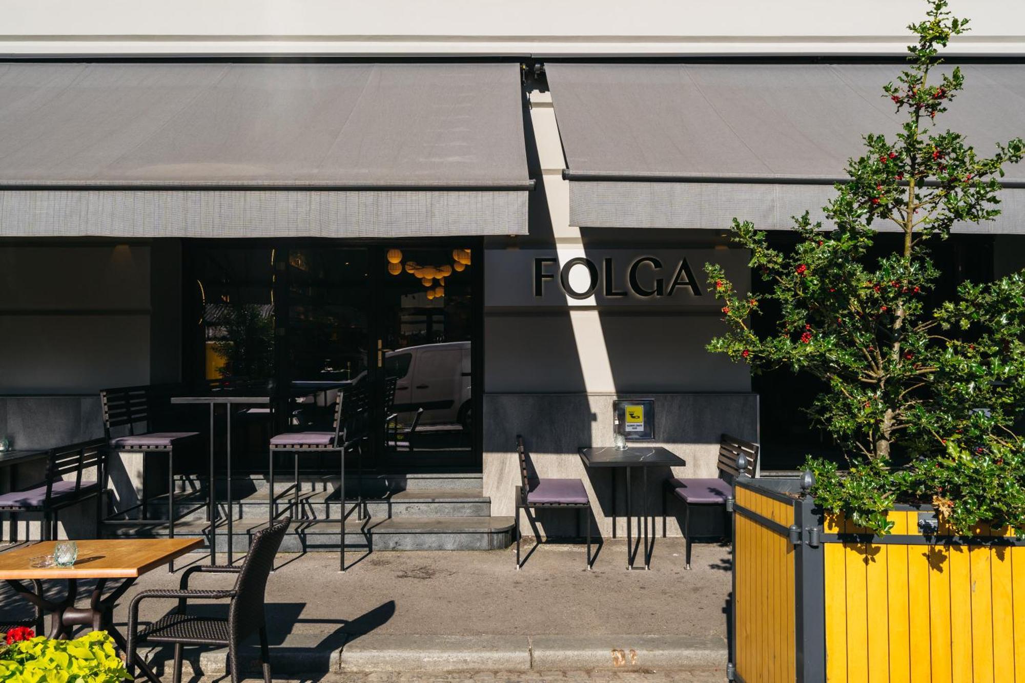 Estery12 - Loftaffair Collection Cracovia Exterior foto